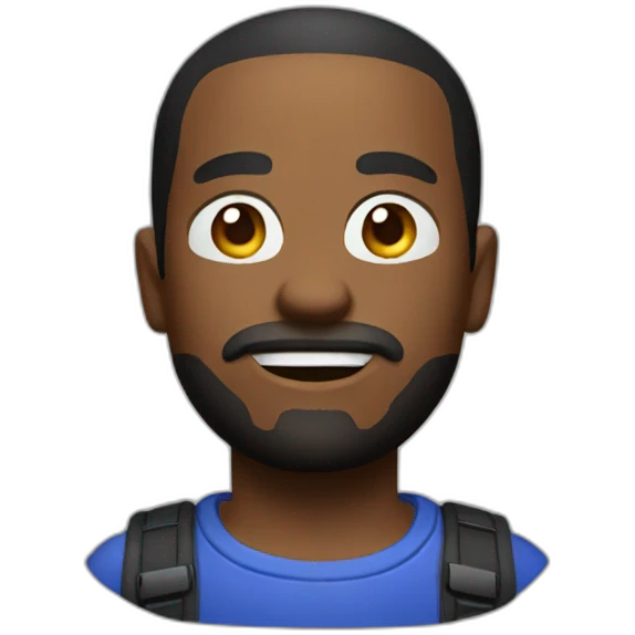 PlayStation emoji