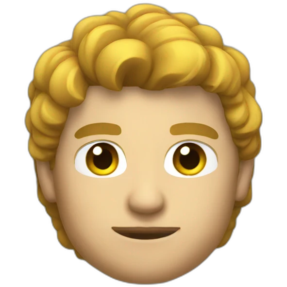 minicraft emoji