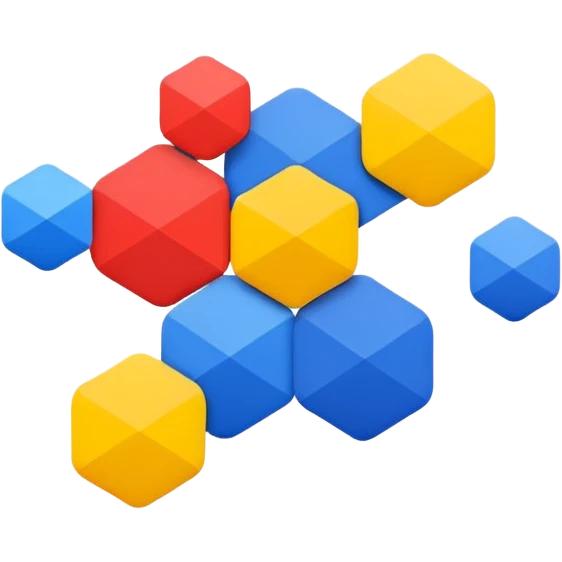 design emoji