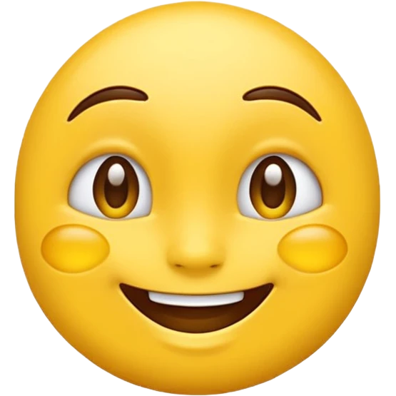 Better luck next time gif emoji emoji