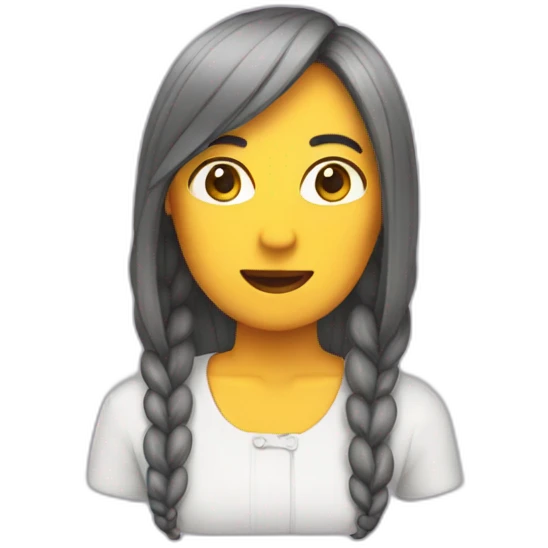 Palia  emoji