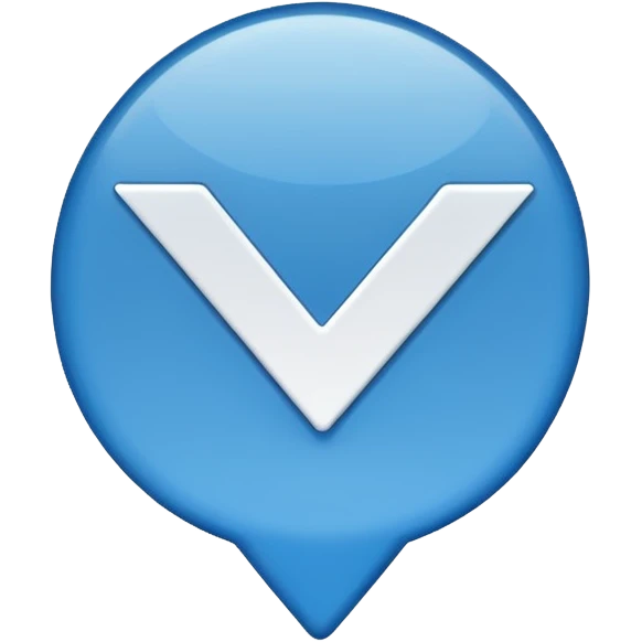 Verificado  de tiktok  emoji