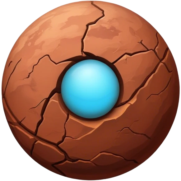 Annunaki planet Nibiru emoji