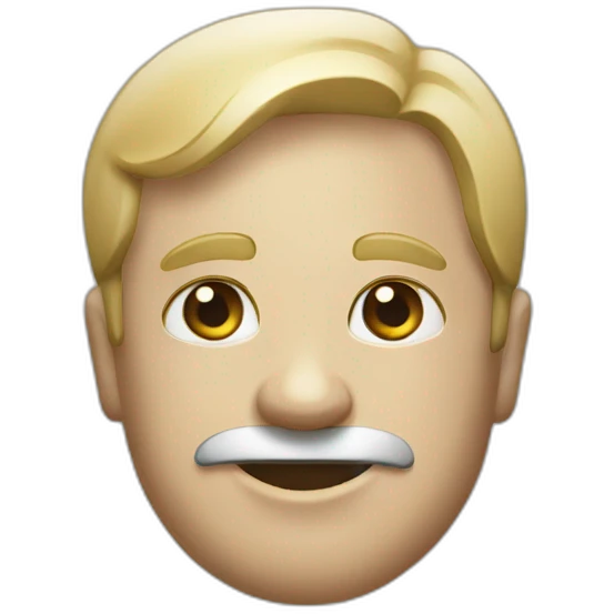 Money hiest  emoji