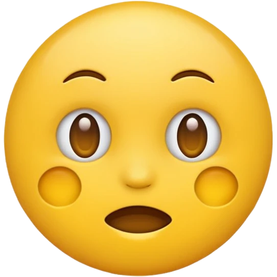 hard stare normal emoji] emoji