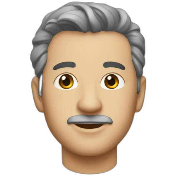 Louis Bielle Biarrey emoji