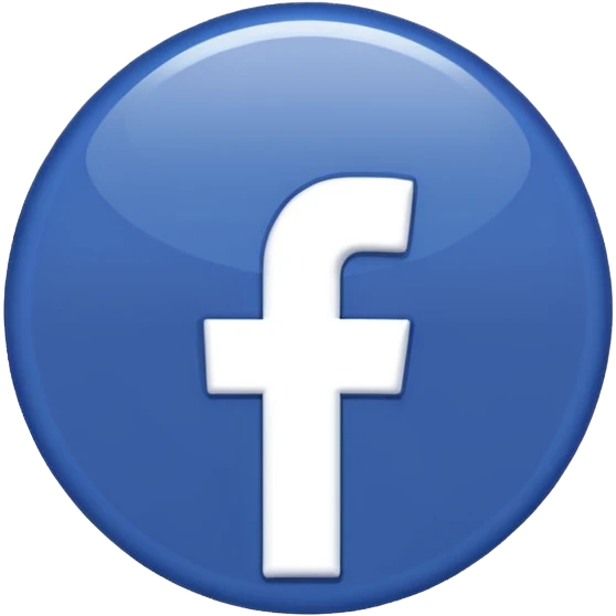 Facebook blue trick verified emoji emoji