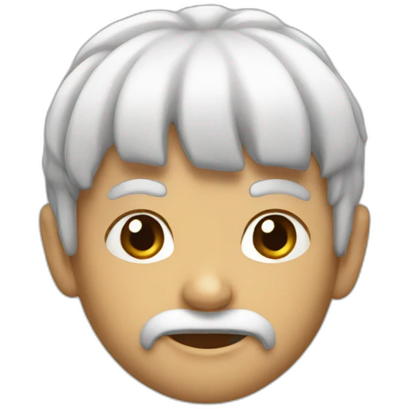 haidilao emoji