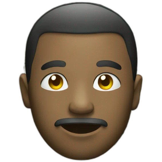 money emoji