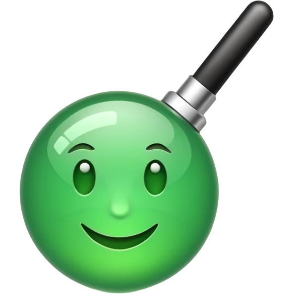  verification tick emoji