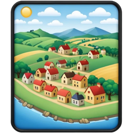 constituencies were known as pocket boroughs because they were effectively controlled by one powerful landowner. emoji