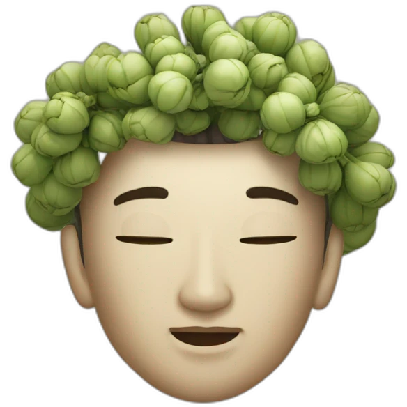 opium_bied emoji