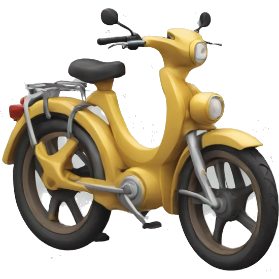Olmo emoji