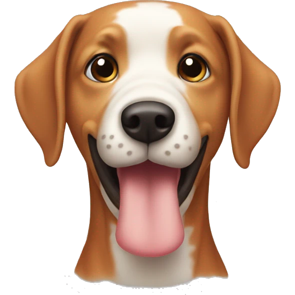 Leberkäse  emoji