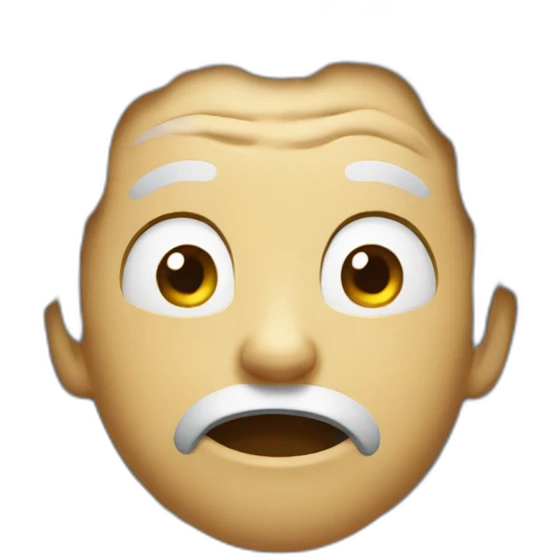 cryinglaughing emoji