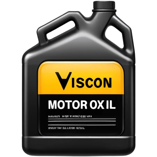 motor oil Svancer emoji
