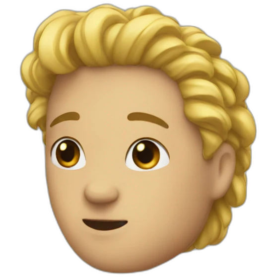 Parfact emoji