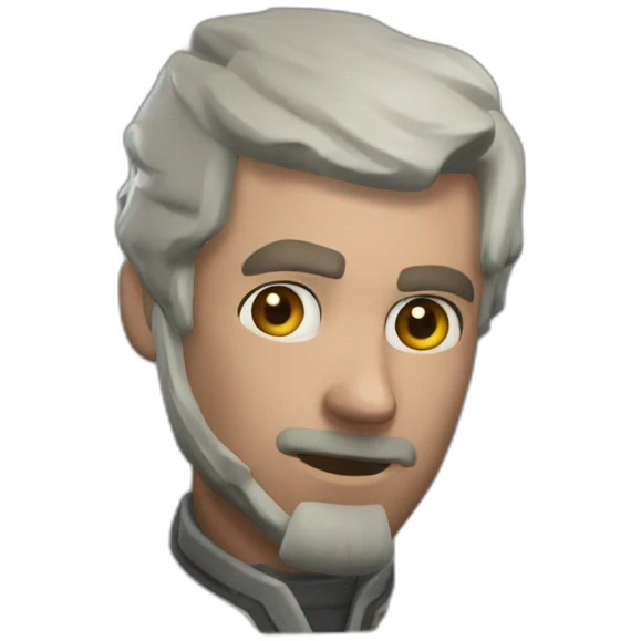 fortnite drf emoji