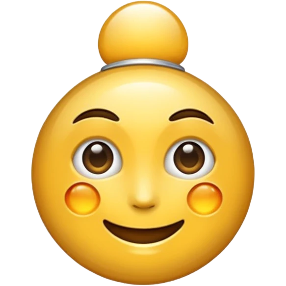 service emoji
