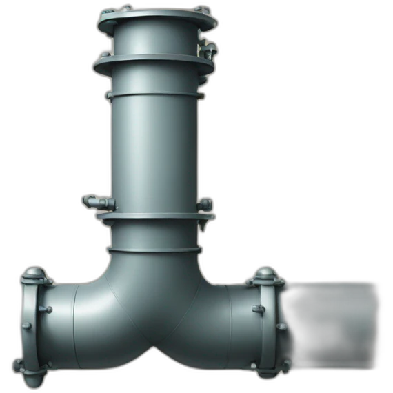 gocd pipeline broke emoji