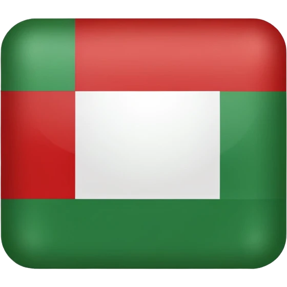 Italian emoji