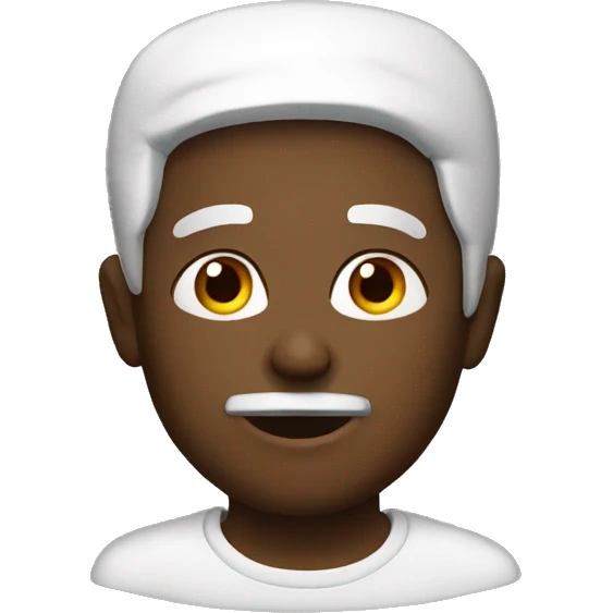 Penniz emoji