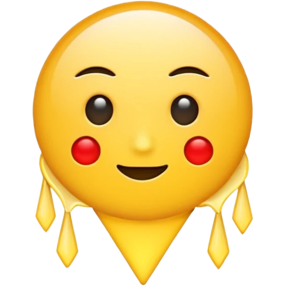 Συμβολισμος emoji