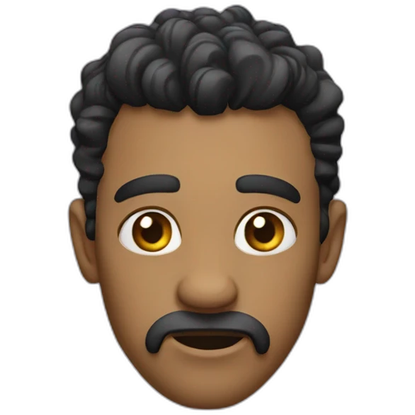 bizarrap emoji
