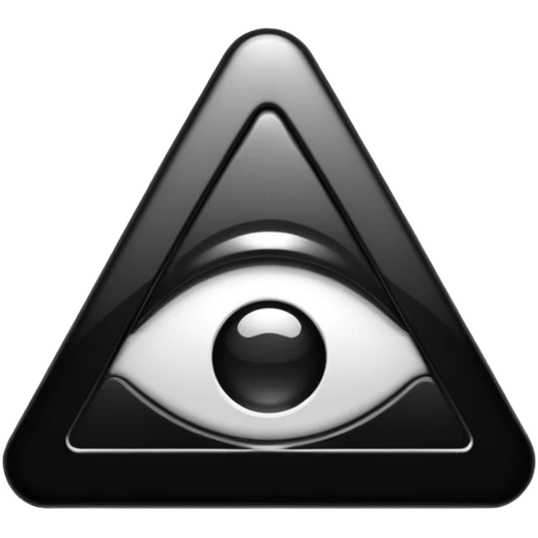 🤘 upside down emoji