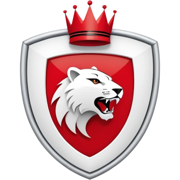 logo stades brestois emoji