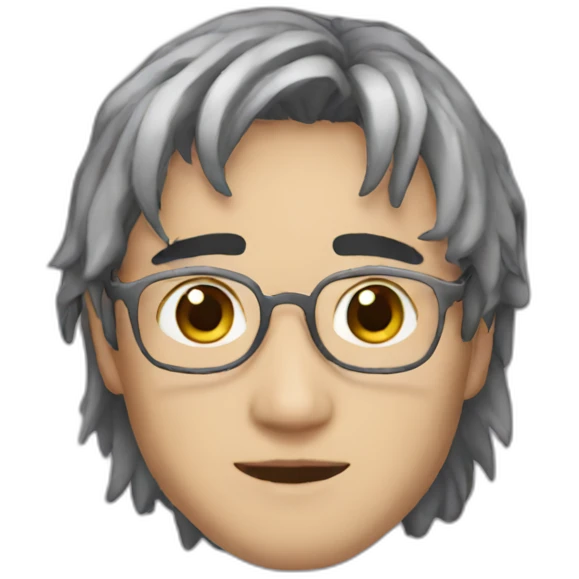 joji emoji