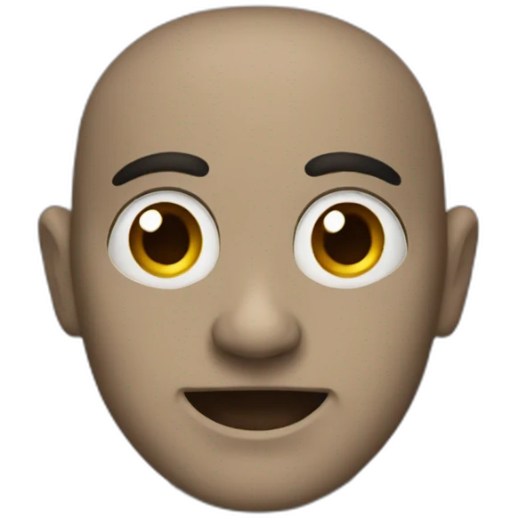 maloct emoji