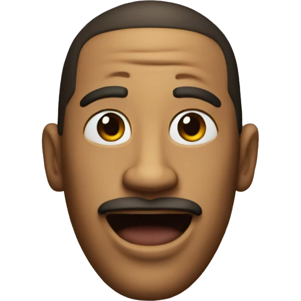 Emogi from the company Hendrix Genetics emoji