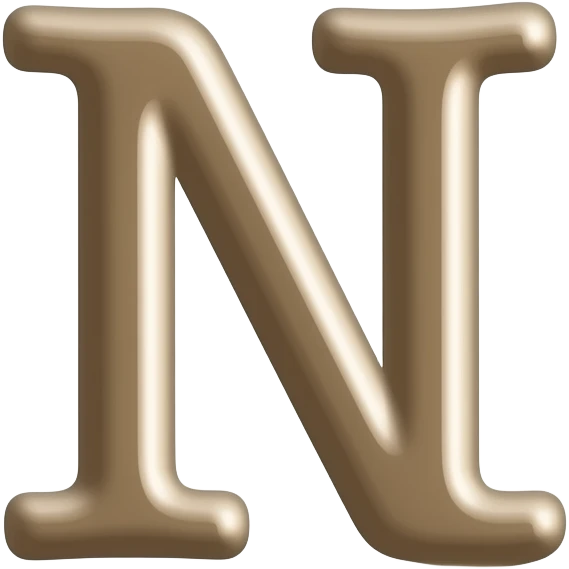 La mano de escribir ñ✍️ emoji