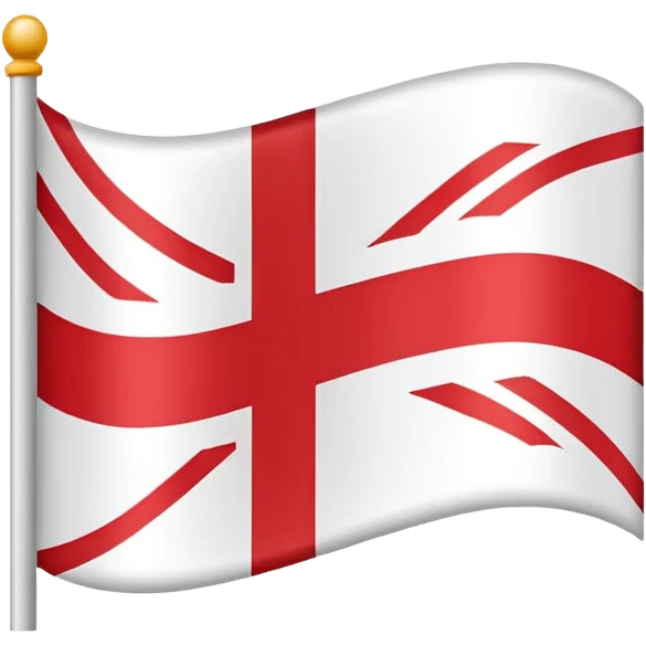 English emojis emoji