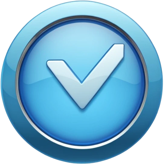 ফেসবুক নেম Meta Verified এটার একটা ইমোজি লাগবে emoji