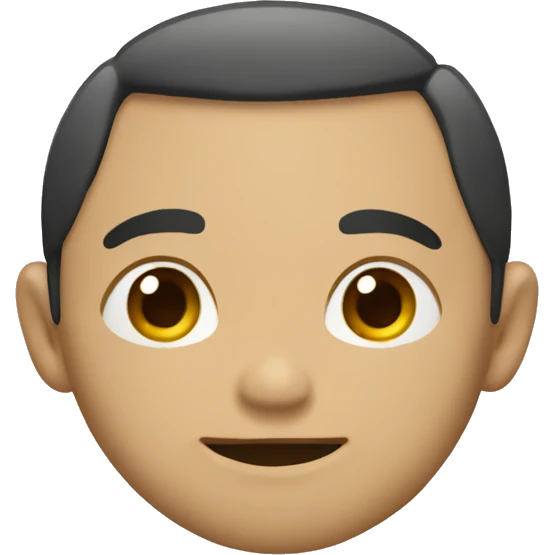 吃饭的人 emoji