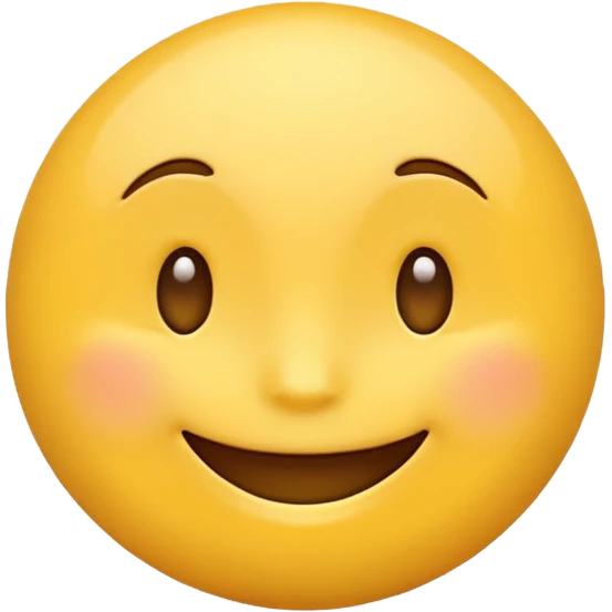 make into an emoji emoji