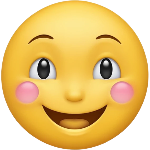 winking face emoji emoji