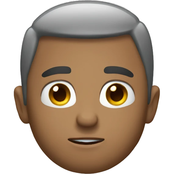 bye emoji