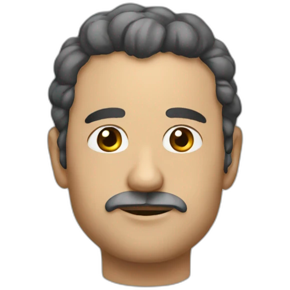 labareda emoji