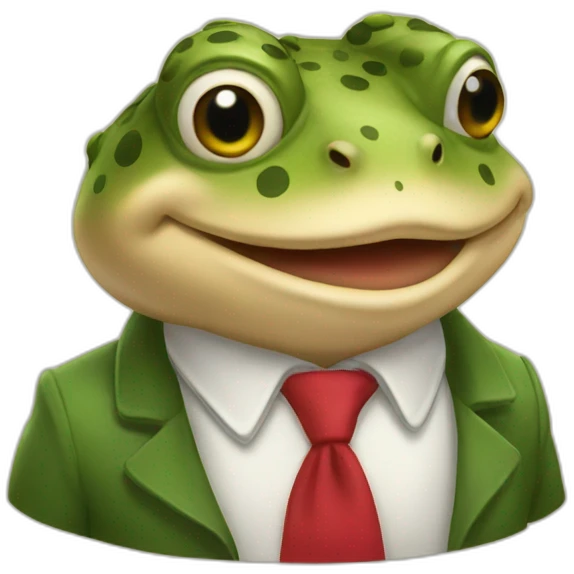 smb-toad emoji