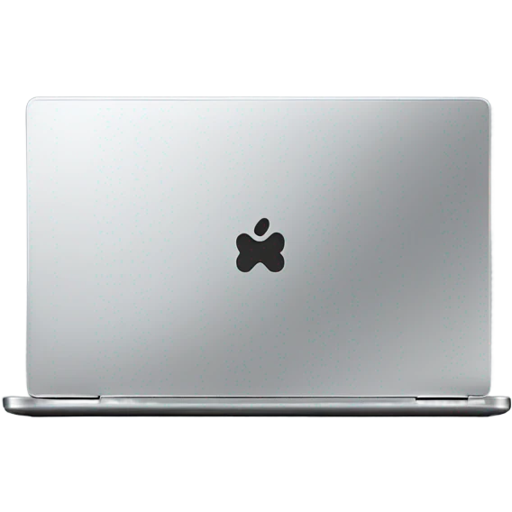 laptop emoji