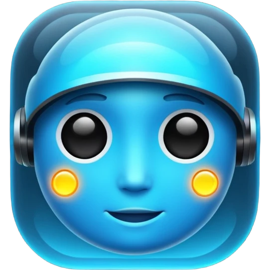 AI emoji