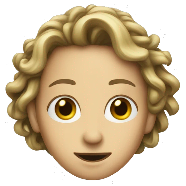 locuora emoji