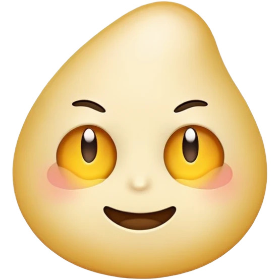 meme emoji