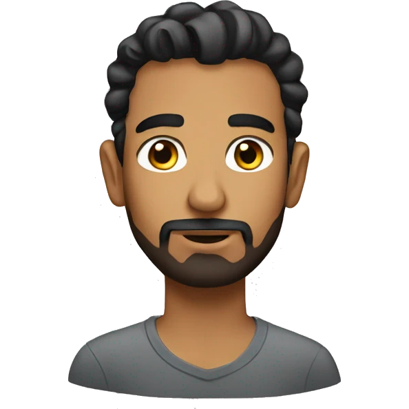 Amir tataloo emoji
