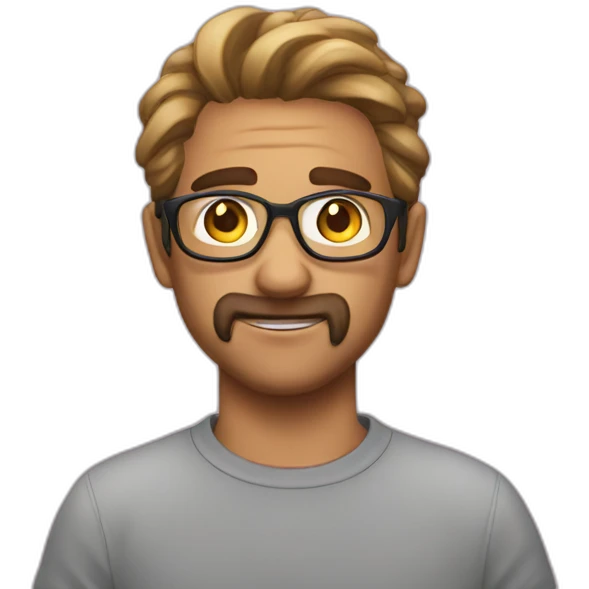 🕷️with✅ emoji