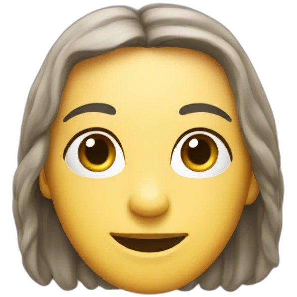 tully's emoji