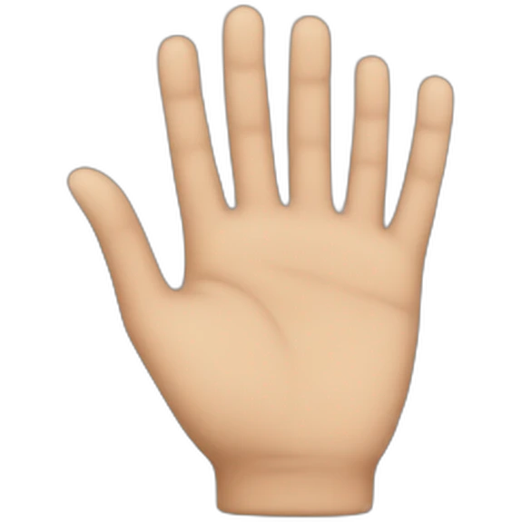 sccisorhands emoji